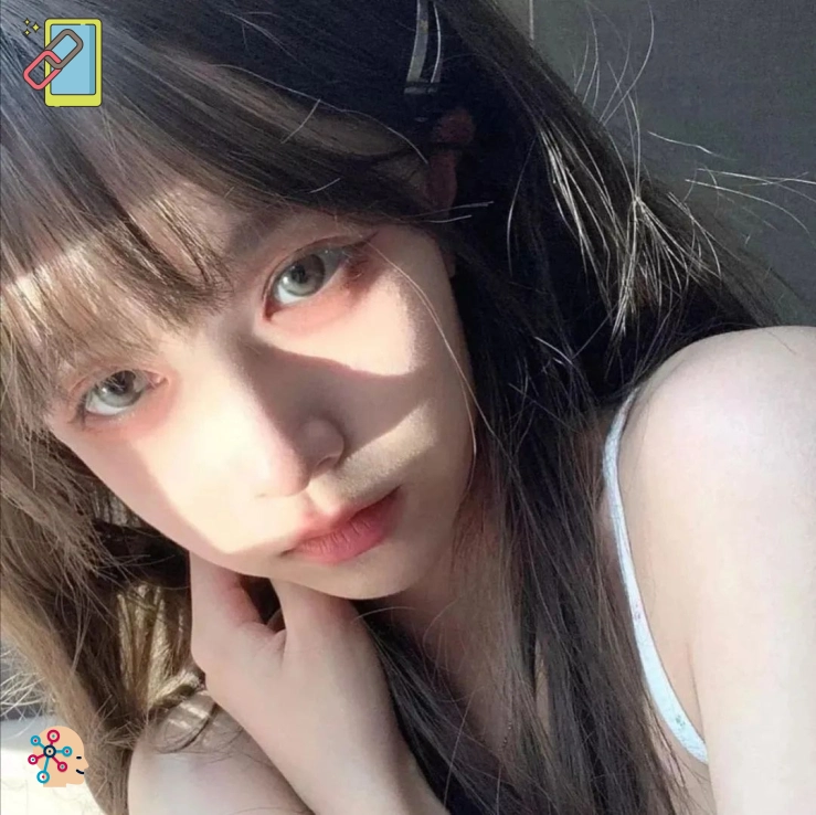 用户提问