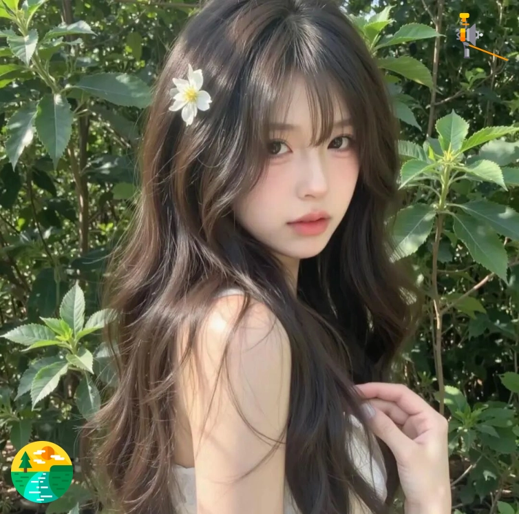 郑女士